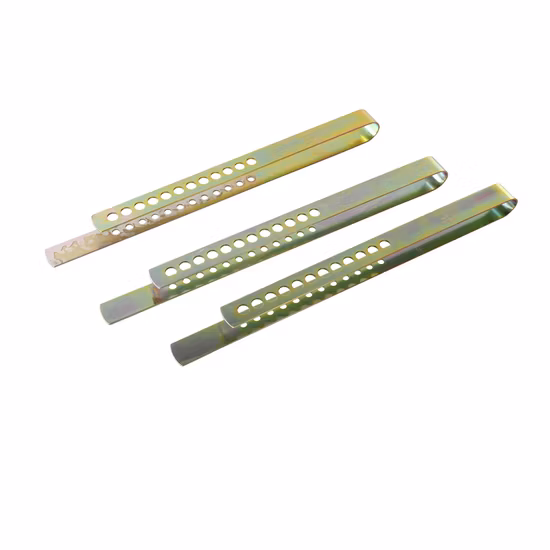 Competitive Barrier Seal High Security Barrier Security Seal