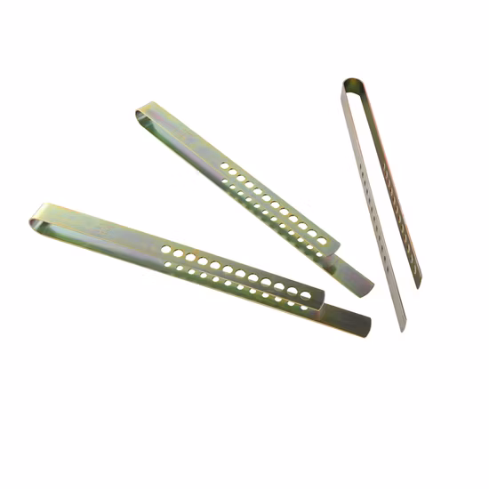 Competitive Barrier Seal High Security Barrier Security Seal