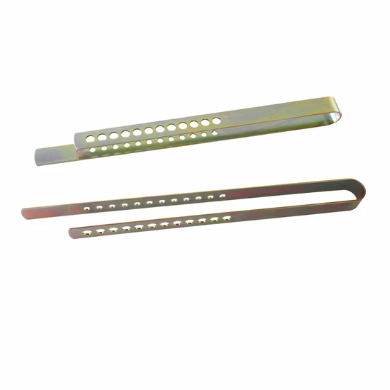 Competitive Barrier Seal High Security Barrier Security Seal